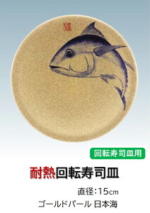 ]iM S[hp[ }O@`âĂȂ` ]i ]iM ɂi i ɂ M ] iM M  ] Ɩp  aH aH  HV a ].y 