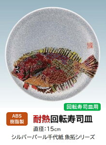 ]iM Vo[p[ ㎆q@`âĂȂ` ]i ]iM ɂi i ɂ M ] iM M  ] ㎆ Ɩp  aH aH  HV 