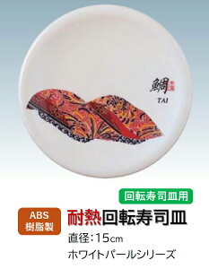 ]iM zCgp[  (^C) @`âĂȂ` ]i ]iM ɂi i ɂ M ] iM M  i ] Ɩp  aH aH  H