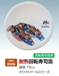 ]iM zCgp[  (Rn_) @`âĂȂ` ]i ]iM ɂi i ɂ M ] iM M  i ] Ɩp  aH aH  