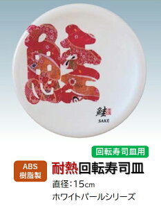 ]iM zCgp[  (TP) @`âĂȂ` ]i ]iM ɂi i ɂ M ] iM M  i ] Ɩp  aH aH 