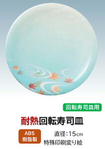 ]iM c@`âĂȂ` ]i ]iM ɂi i ɂ M ] iM M  i ] Ɩp  aH aH  HV a ].y 