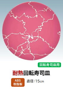 ]iM sN@`âĂȂ` ]i ]iM ɂi i ɂ M ] iM M  ] Ɩp  aH aH  HV a ].y Ntg z