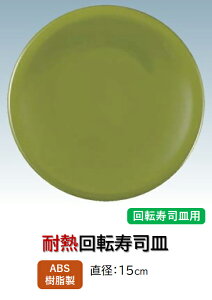 ]iM O[@`âĂȂ` ]i ]iM ɂi i ɂ M ] iM M  i ] Ɩp  aH aH  HV a ].y 