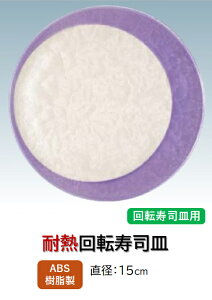 ]iM ANAOp[v@`âĂȂ` ]i ]iM ɂi i ɂ M ] iM M  ] Ɩp  aH aH  HV a ].y 