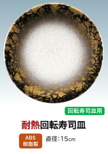 ]iM ANAubN_@`âĂȂ` ]i ]iM ɂi i ɂ M ] iM M  ubN  ] Ɩp  aH aH  HV a 