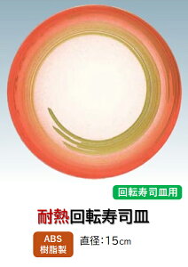 ]iM IW ڂM@`âĂȂ` ]i ]iM ɂi i ɂ M ] iM M  ] Ɩp  aH aH  HV a ].y N