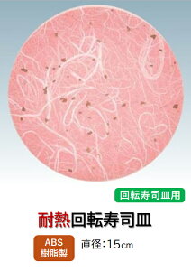 ]iM IW_g@`âĂȂ` ]i ]iM ɂi i ɂ M ] iM M  ] Ɩp  aH aH  HV a i ].y N