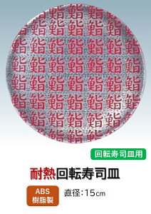 ]iM 務 ԓh@`âĂȂ` ]i ]iM ɂi i ɂ M ] iM M  ] Ɩp  aH aH  HV a ].y Ntg z