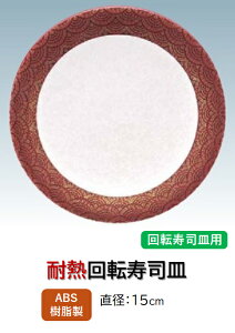 ]iM bhCg@`âĂȂ` ]i ]iM ɂi i ɂ M ] iM M  ] Ɩp  aH aH  HV a ].y Ntg 