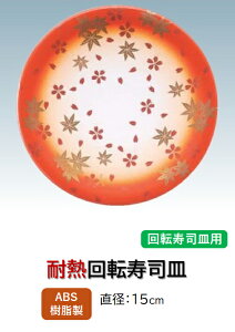 ]iM IWڂtH@`âĂȂ` ]i ]iM ɂi i ɂ M ] iM M  ] Ɩp  aH aH  HV a i ].y 