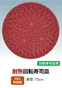 ]iM Ԃɋԁ@`âĂȂ` ]i ]iM ɂi i ɂ M ] iM M  ] Ɩp  aH aH  HV a ].y Ntg z