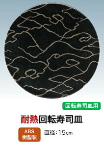 ]iM ubN̉́@`âĂȂ` ]i ]iM ɂi i ɂ M ] iM M  ubN  ] Ɩp  aH aH  HV a ].y 