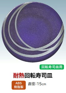 ]iM u[ ܂@`âĂȂ` ]i ]iM ɂi i ɂ M ] iM M  ] Ɩp  aH aH  HV a ].y Ntg 