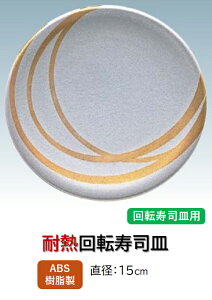 ]iM Vo[ ܂@`âĂȂ` ]i ]iM ɂi i ɂ M ] iM M  ] Ɩp  aH aH  HV a ].y Nt