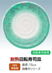 ]iM QV[Y ANAO[_@`âĂȂ` ]i ]iM ɂi i ɂ M ] iM M  ] Ɩp  aH aH  HV a