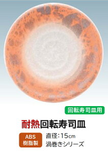 ]iM QV[Y ANAIW_@`âĂȂ` ]i ]iM ɂi i ɂ M ] iM M  ] Ɩp  aH aH  HV a