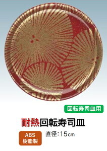 j[]iM aԏt@`âĂȂ` ]i ]iM ɂi i ɂ M ] iM M a  ] aH  a Ɩp aH  HV ].y 