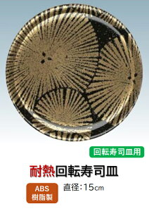 j[]iM at@`âĂȂ` ]i ]iM ɂi i ɂ M ] iM M a  ] aH  a Ɩp aH  HV ].y 