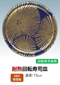 j[]iM at@`âĂȂ` ]i ]iM ɂi i ɂ M ] iM M a  ] aH  a Ɩp aH  HV ].y 