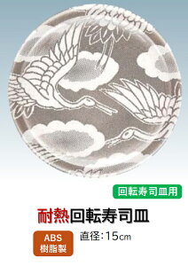 j[]iM w̒߁@`âĂȂ` ]i ]iM ɂi i ɂ M ] iM M  ] Ɩp  aH aH  HV a ].y 