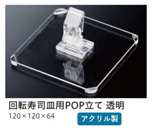 ]iM pTCX^h ]iM pPOP  @`âĂȂ` ]iM X^h ] iM M i ]i M  ] Ɩp  aH aH  HV a