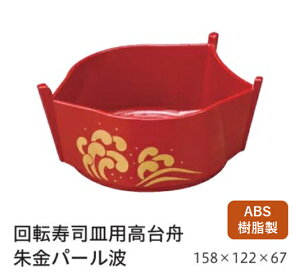 ]iM pTCX^h ]iM pM ɔg@`âĂȂ` ]iM M X^h ] iM M i ]i M  ] Ɩp  aH aH 