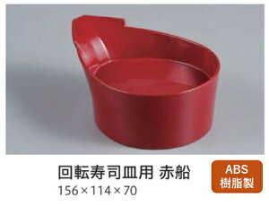 ]iM p ԑD@`âĂȂ` ]i ]iM ɂi i ɂ M ] iM M  i ] Ɩp  aH aH  HV a ].y N