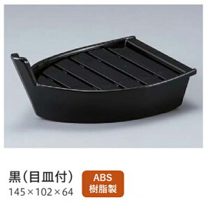 zOMK (ׂ~߉H) ڎMt@`âĂȂ` ]i ]iM ɂi i ɂ M ] iM M  i ] Ɩp  aH aH  H