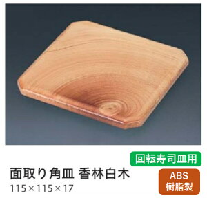 o ʎpM эіڎK SL@`âĂȂ` ]i ɂi i ɂ M ] iM M  pM p^ ] Ɩp  aH  HV a ].y N