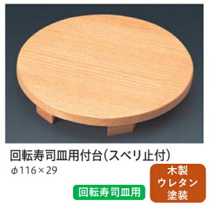 zOؐ   t ؐ ەt (Xx~t) @`âĂȂ`  ؐ  Ɩp aH   aH  HV a ].y Ntg z