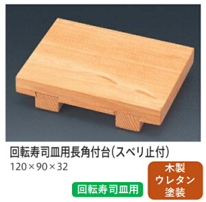 zOؐ   t ؐ p t (Xx~t) @`âĂȂ`  ؐ  Ɩp aH   aH  HV a ].y Ntg z