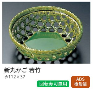 ]iM o VۘU | @`âĂȂ` ]i ]iM ɂi i ɂ M U  JS ] iM M  | ] Ɩp  aH aH  H