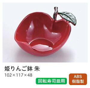 P񂲔 h@`âĂȂ` ]i ]iM ɂi i ɂ M ] iM M  i ] Ɩp  aH aH  HV a ].y N