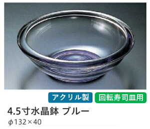 4.5  u[@`âĂȂ` ]i ]iM ɂi i ɂ M ] iM M  i ] Ɩp  aH aH  HV a ].y N