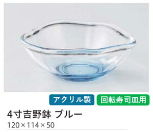 AN 4 g씫 u[@`âĂȂ` ]i ]iM ɂi i ɂ M ] iM M  i ] Ɩp  aH aH  HV a 