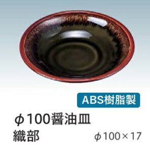 ݖM ݖM () D@`âĂȂ` ݖM 傤M 傤M ݖ 傤 傤  M Ɩp  aH aH  HV a ].y Ntg z