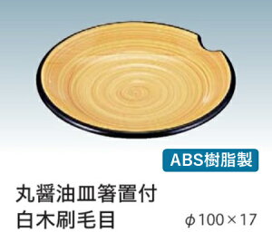  utݖM іڗh@`âĂȂ` ݖM 傤M 傤M ݖ 傤 傤  M  Ɩp    aH aH  HV a ].y 