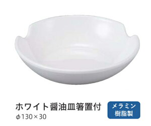 ~13cm zCgێMEut@`âĂȂ` ݖM 傤M 傤M ݖ 傤 傤  M  u u  Ɩp   aH aH  HV 