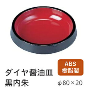 ݖM _CݖM @@.[ ݖM 傤M 傤M ݖ 傤 傤  M Ɩp  aH aH  HV a ]. y Ntg z