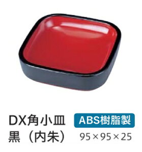 ݖM D.X p^ @@.[ ݖM 傤M 傤M  ^  ^ ݖ 傤 傤  M Ɩp  aH aH  HV a ]. y Ntg z