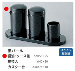 ی^ ݖE\[X p[@`âĂȂ` ݖ 傤 傤 ݖ \[X ^  ^ ݖ Ɩp  aH aH  HV a ].y Ntg z