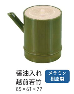 ݖ zO| @@.[ ݖ 傤 傤 ݖ ^  ^ ݖ | Ɩp  aH aH  HV a ]. y Ntg z