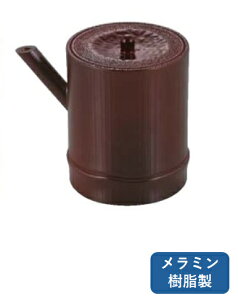 ݖ zO| @@.[ ݖ 傤 傤 ݖ ^  ^ ݖ | | | Ɩp ]. y Ntg z