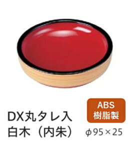 ݖM D.X ^  @@.[ ݖM 傤M 傤M  ^  ^ ݖ 傤 傤  M  ؐ  Ɩp ]. y Ntg z