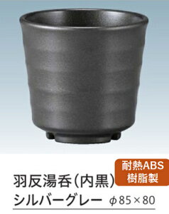 ϔM ABS H Vo[O[@`âĂȂ` piJX^[ ۂ  JX^[  Ɩp vX`bN  aH aH  HV a ].y Ntg z