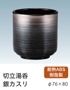 ϔM ABS ؗ JX() @`âĂȂ` i pi JX^[ ۂ  JX^[   Ɩp vX`bN  aH aH  HV a iۂ i 