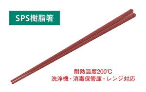 SPS@`âĂȂ`   Ɩp  aH aH  HV a ].y Ntg z