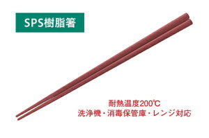 SPS@`âĂȂ`   Ɩp  aH aH  HV a ].y Ntg z