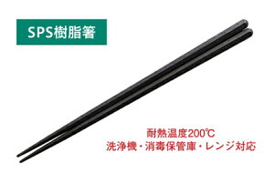 SPS@`âĂȂ`   Ɩp  aH aH  HV a ].y Ntg z